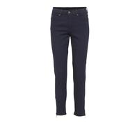 C.Ro - Magic Fit Skinny Jeans - -Jeans -Donna -Blu -6XL