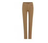 C.Ro - Magic Fit Skinny Jeans - -Jeans -Donna -Marrone -2XL