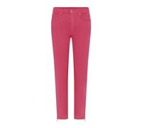 C.Ro - Magic Fit Skinny Jeans - - Jeans - Donna - Rosa - 2XL