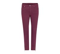 C.Ro - Magic Fit Skinny Jeans - - Jeans - Donna - Rosa - L