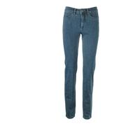 C.Ro - Magic Fit Slim Jeans Denim - - Jeans - Donna - Blu - XS