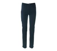 C.Ro - Pantaloni Magic Fit Slim Blu Scuro - -Jeans -Donna -Blu -5XL