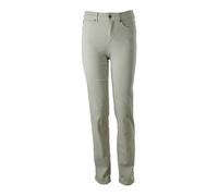 C.Ro - Slim-fit Jeans - -Jeans -Donna -Verde -3XL