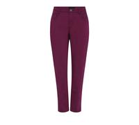 C.Ro - Suzanne Bukser 6009/440 - -Jeans -Donna -Rosa -L