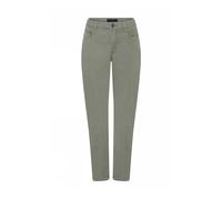 C.Ro - Suzanne Bukser - - Jeans - Donna - Verde - XL
