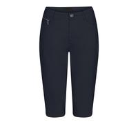 C.Ro - Suzanne Shorts - - Shorts - Donna - Blu - S
