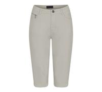 C.Ro - Suzanne Shorts - -Shorts -Donna -Grigio -3XL