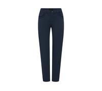 C.Ro - Suzanne Skinny Jeans - - Jeans - Donna - Blu - XL