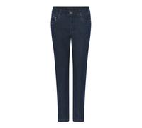 C.Ro - Suzanne Skinny Jeans - -Jeans -Donna -Blu -XS