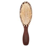 Christophe Robin Travel Hair Brush