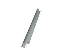 c Roller Compatible With IR1018 IR1022if IR1024 IR1024if IR1435 IR1023