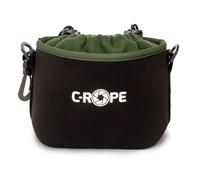 C-Rope Borsa per fotocamera in neoprene V2 S