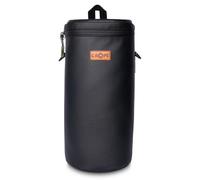 C-Rope Borsa per lenti di qualit superiore con rivestimento in pile XXL