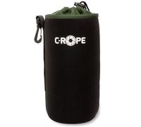 C-Rope Borsa portaobiettivi V2 in neoprene XL