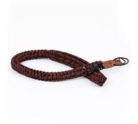 C-Rope Cinghia per fotocamera da viaggio 125 cm Puntini rossi