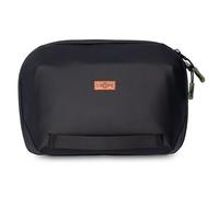 C-Rope Organizzatore di elettronica di qualità superiore