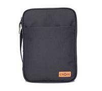 C-Rope Organizzatore di elettronica L