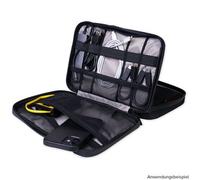 C-Rope Organizzatore di elettronica M