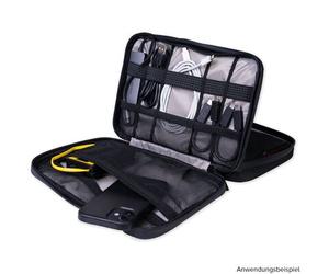 C-Rope Organizzatore di elettronica M