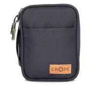 C-Rope Organizzatore di elettronica S