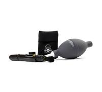 C-Rope Set di pulizia