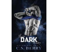 C S Berry Their Dark Victory: 4 (Untouched) (Tascabile)