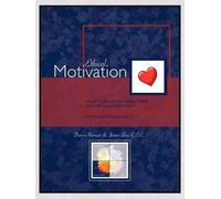 C.S.C. James Lies Darcia Narvaez Ethical Motivation (Tascabile)