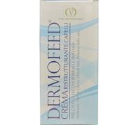 c.s.d. centro studi dermatol. Dermofeed crema ristrut.200ml