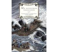 C S Forester Mr. Midshipman Hornblower (Tascabile)
