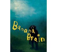 C S Fritz Banana Brain (Tascabile)