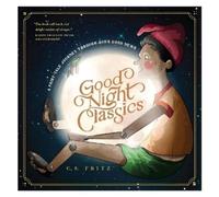 C. S. Fritz Good Night Classics (Copertina rigida)