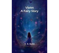 C S Guild The Private Memoirs and Confessions of a Justified Sinner (Tascabile)