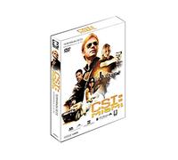 C.S.I.: Miami - Sexta Temporada *** Europe Zone ***