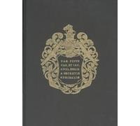 C S Knighton Catalogue of the Pepys Library at Magdalene Coll (Copertina rigida)