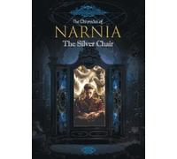 C. S. Lewis Bernard Cribbins Richard Griffiths Victo The Chronicles (Tascabile)