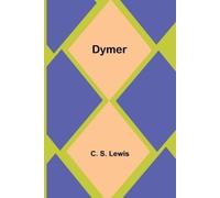 C S Lewis Between two thieves (Edition1) (Tascabile)