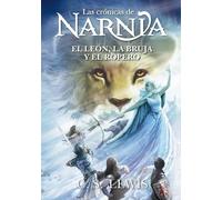 C. S. Lewis El león, la bruja y el ropero (Tascabile) Las Crónicas de Narnia