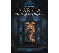 C. S. Lewis HarperCollins Publishers Limited Kennet The Chronicles (Tascabile)