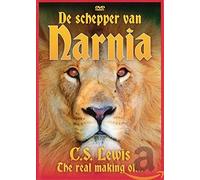C.S. LEWIS - SCHEPPER VAN - EO