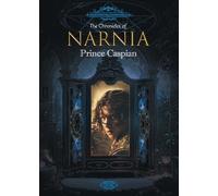 C S Lewis The Chronicles of Narnia (Tascabile)