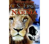 C.S.Lewis - The True Story Of The Author & The Cronicles Of Narnia [DVD] [2005] [Edizione: Regno Unito]
