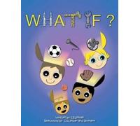 C.S.Lincoln What If (Tascabile)