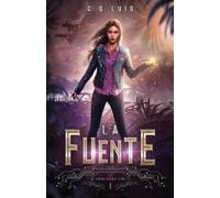 C S Luis La Fuente (Tascabile) Mindbender