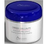 C.S.P.A. Arcadia CREMA CELLULITE CAFFEINA 250 ML