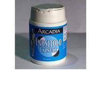 C.S.P.A. Arcadia INOSITOLO 60 CAPSULE