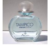 C.S.P.A. Arcadia TAMPICO PROFUMO DONNA 50 ML