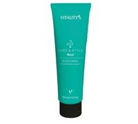 C&S Ricci Bloom crema per capelli ricci 150ML