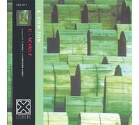 C-Schulz - 4 Film Ton