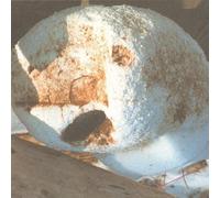 C-Schulz & Hajsch by C-Schulz & Hajsch