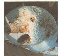 C-Schulz & Hajsch - C-Schulz & Hajsch